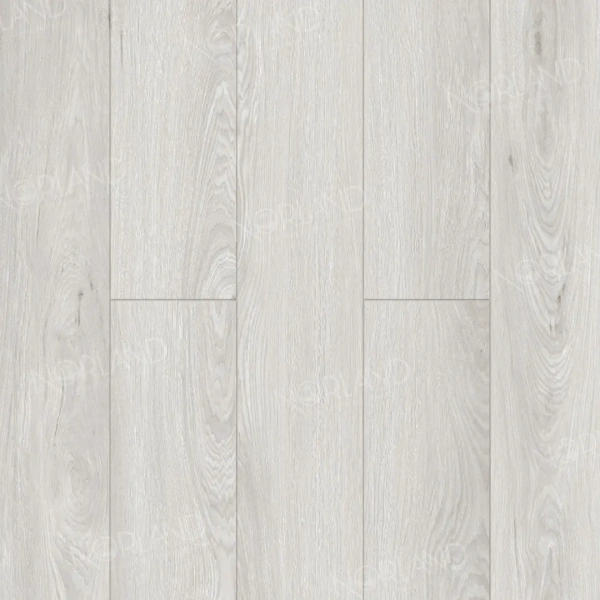 Ламинат Elegant Дуб Ман LF301-15